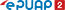 Sprawy urzędowe przez Internet