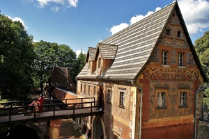  (photo)