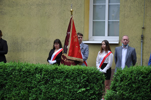  (photo)