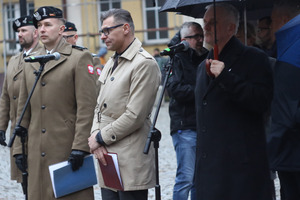 Fot. Wałbrzych24 (photo)