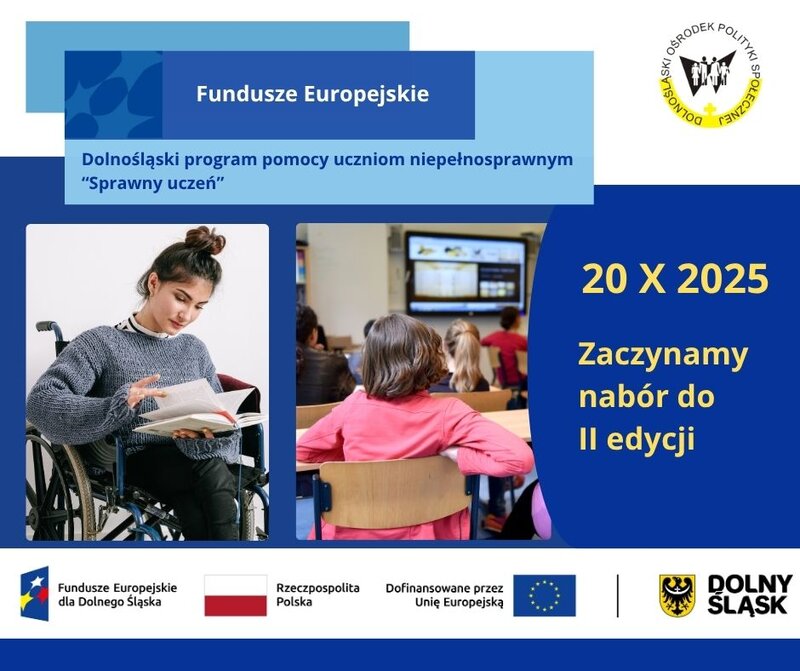 06 października 2025