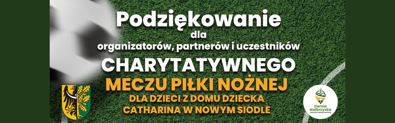 09 października 2025