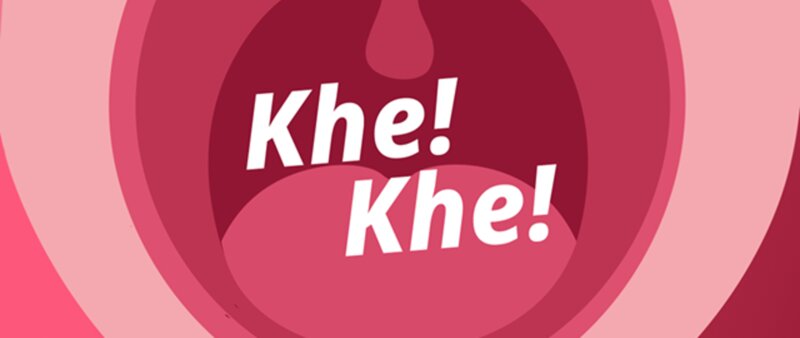 13 października 2025