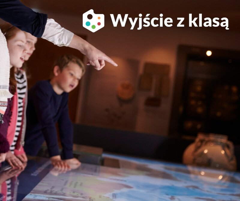 29 października 2025