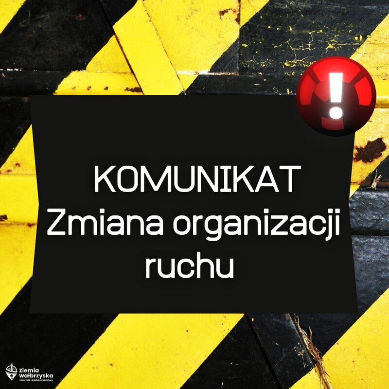 01 czerwca 2026
