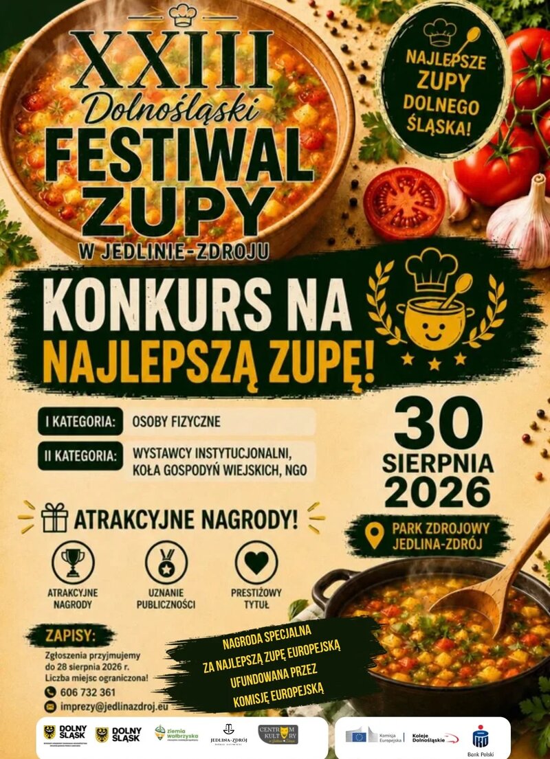 14 sierpnia 2026