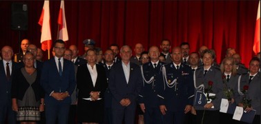 Święto Policji