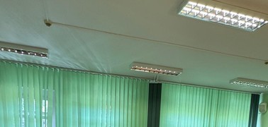 XV SESJA RADY POWIATU WAŁBRZYSKIEGO