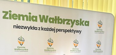 2 mln zł na przebudowe drogi powiatowej nr 3464 D w Starych Bogaczowicach