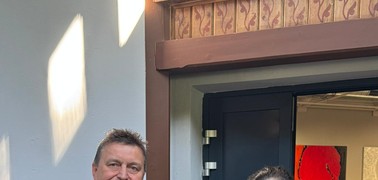 Kolejny zabytek otrzymał dofinansowanie