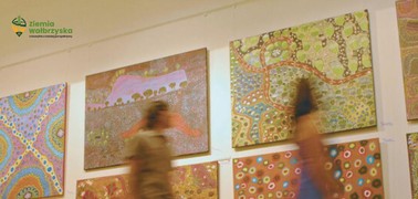 Ruszył nabór wniosków na nagrodę Starosty Wałbrzyskiego w dziedzinie kultury