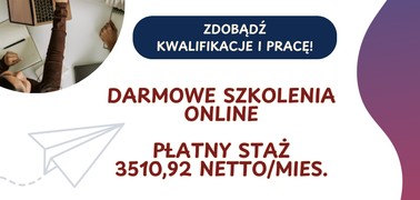 Absolwenci z niepełnosprawnościami na rynku pracy