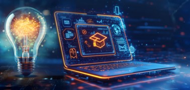 Webinarium UKNF wraz z Komendą Główną Policji