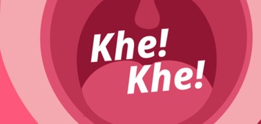 Ogólnopolska kampania społeczna Zwykły Kaszel czy objaw gruźlicy 