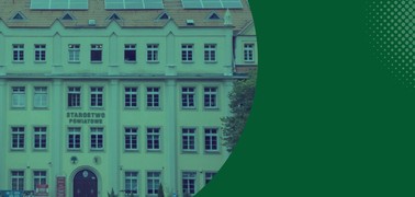 INFORMACJA STAROSTY WAŁBRZYSKIEGO