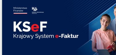 Dni otwarte z KSeF 