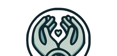 Nowa forma wsparcia psychologicznego dla mieszkańców Powiatu Wałbrzyskiego  ,,Wellbefi Zdalny Psycholog''