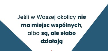 Akcja ,,Masz Głos'' - zapraszamy do udziału.