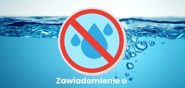 Ważny komunikat dla gminy Walim