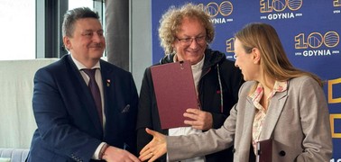 Ponad 5 mln zł z Funduszy Europejskich dla modelowego projektu wspierającego usamodzielnianie wychowanków pieczy w Powiecie Wałbrzyskim