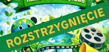 Znamy już zwycięzców konkursów ekologicznych „Czyste Powietrze – nasza wspólna sprawa”! 
