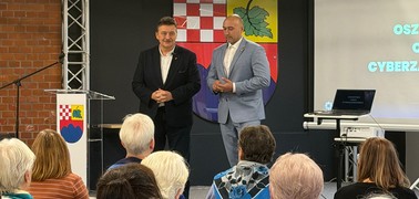 19 października 2026